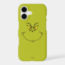 Search for dr iphone cases The grinch merry grinchmas