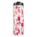 Search for pink and brown mugs Beige