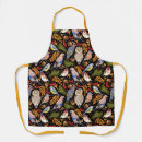 Search for pastel rose aprons Watercolor