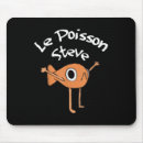 Search for panama mousepads Greenland