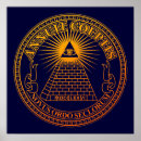 Search for god provides posters Eye