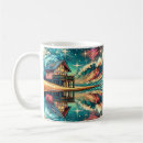 Search for shore house mugs Ocean