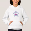 Search for kids hoodies Fun