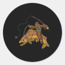 Search for rainbow river stickers Adventure