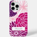 Search for id iphone cases Purple