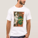 Search for aladdin tshirts Wonderful