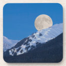 Search for alaska coasters Winter