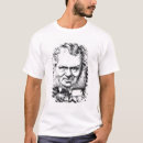 Search for edwin tshirts School