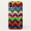 Search for leather iphone x cases Modern