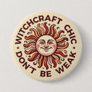 Search for witch badges Pagan