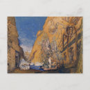 Search for russe postcards Bakst