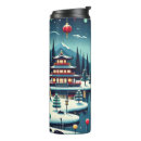 Search for pixel travel mugs Illustration