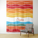 Search for nostalgic art Abstract