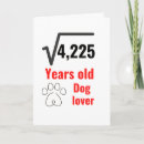 Search for funny dog saying postcards Modern