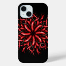 Search for creepy iphone cases Horror