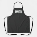 Search for im a aprons Dad