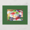 Search for quilter cards Needle