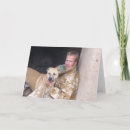 Search for charities cards Rescue