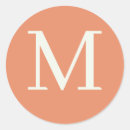 Search for customization stickers Modern