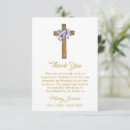 Search for sympathy thank you cards Floral