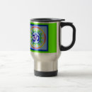 Search for aum mugs Hindu