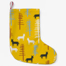 Search for horse christmas stockings Cute