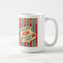 Search for republican elephant mugs Donkey