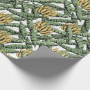 Search for banana leaf wrapping paper Exotic