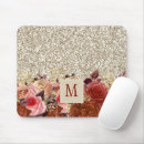 Search for glitter mousepads Sparkles