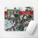 Search for winter christmas mousepads Frozen