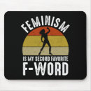 Search for womens rights electronics Gender equality