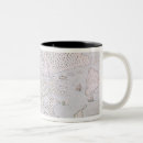 Search for french canadian mugs School