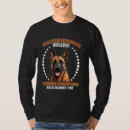 Search for sheperd tshirts German