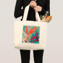 Search for vivid bags Flowers
