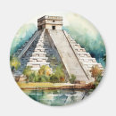Search for chichen itza Yucatan