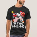 Search for nursery rhyme tshirts Animals