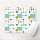 Search for decor for home electronics Geometric