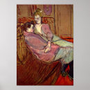 Search for lautrec posters Henri de toulouse lautrec