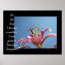 Search for beautiful mother art Mum