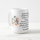 Search for proverbs 27 mugs Scripture