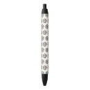 Search for match office supplies Ball