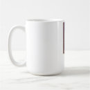 Search for aggressive mugs Workplace humour