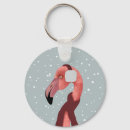 Search for scarf key rings Winter