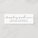 Search for display shower insert Gender neutral