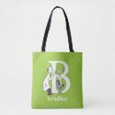 Search for alphabet letter b bags Children