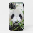Search for giants iphone cases Animal