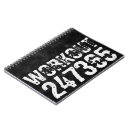 Search for bodybuilding notebooks Lifting