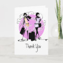 Search for best girl friend cards Girls