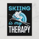 Search for downhill postcards Sport