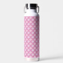 Search for floral water bottles Stripes